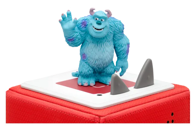 tonies® Disney Monster AG