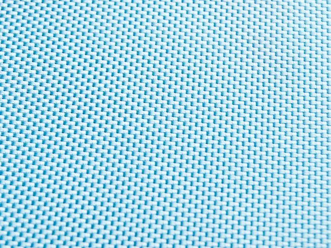 Tonie-Transporter Hellblau