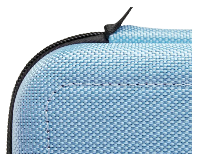 Tonie-Transporter Hellblau