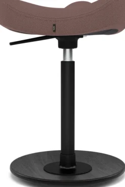 Varier® Move™ Compact Esche natur TON64211 Tonal braun