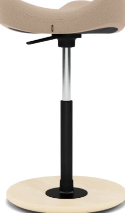 Varier® Move™ Esche natur TON61180 Tonal braun