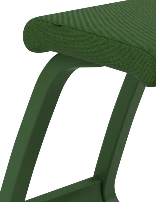 Varier® Variable™ Kniestuhl Monochrome - Forest