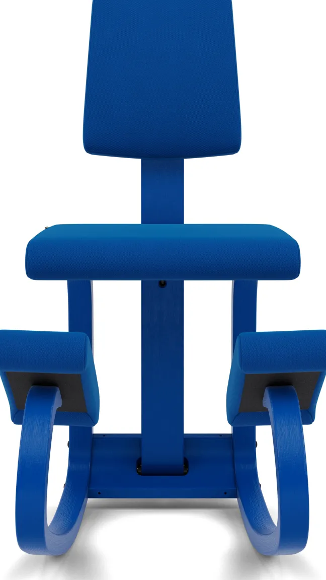 Varier® Variable™ Plus Monochrome Marine