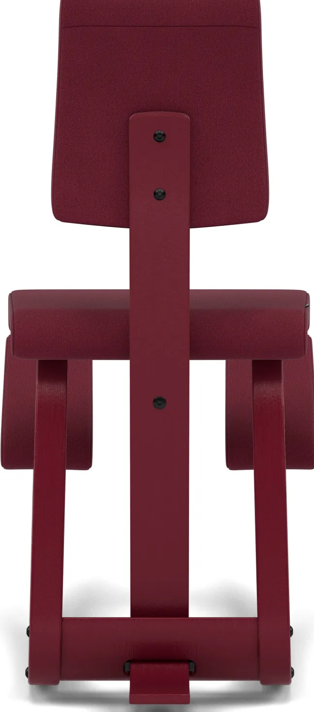 Varier® Variable™ Plus Monochrome Plum