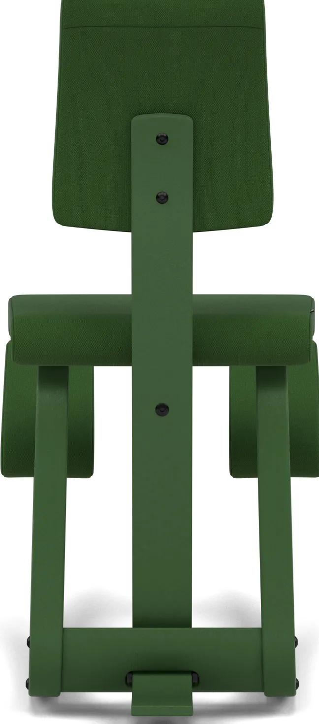 Varier® Variable™ Plus Monochrome Forest