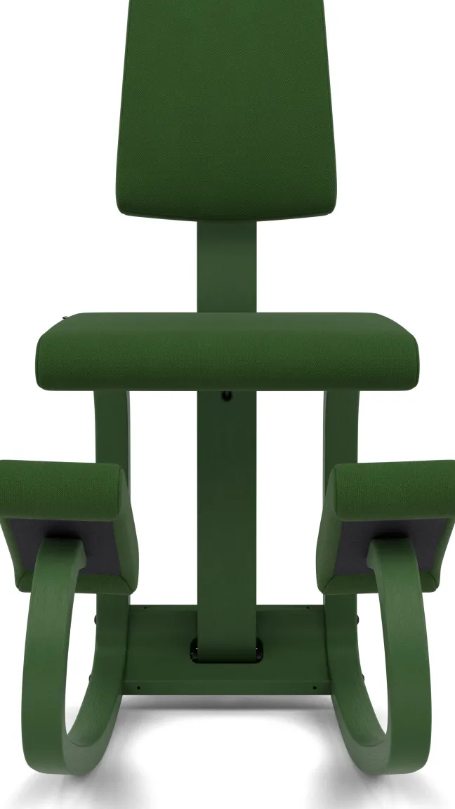 Varier® Variable™ Plus Monochrome Forest