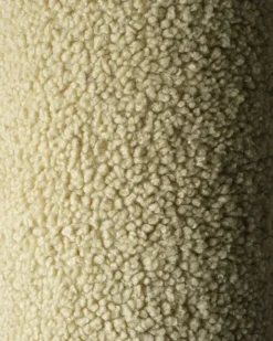 Wigiwama Sitzsack Bär Matcha W598505