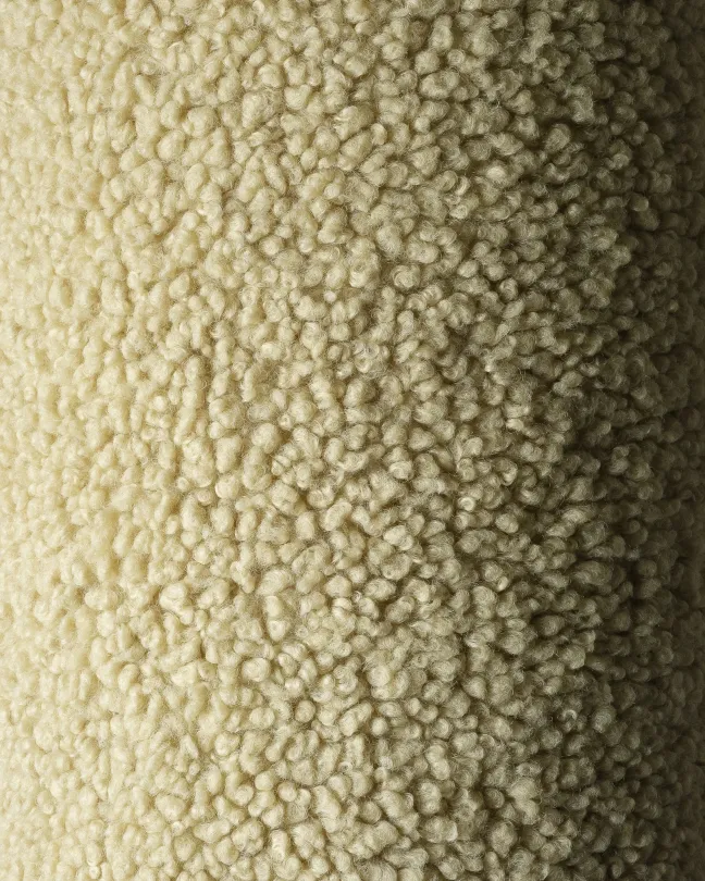 Wigiwama Sitzsack Ottomane Matcha W598468