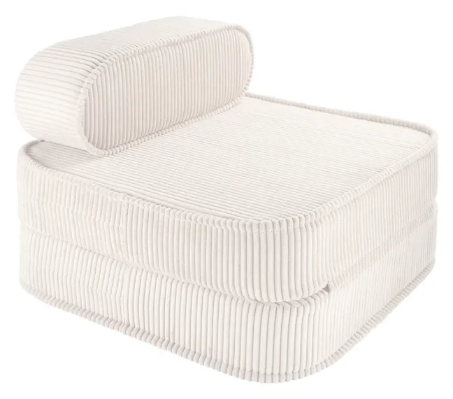 Wigiwama Stuhl Flip Marshmallow W597133