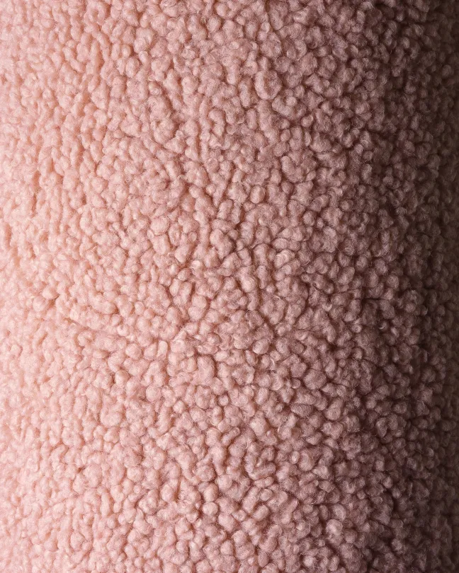 Wigiwama Stuhl Moon Guava Pink W598444