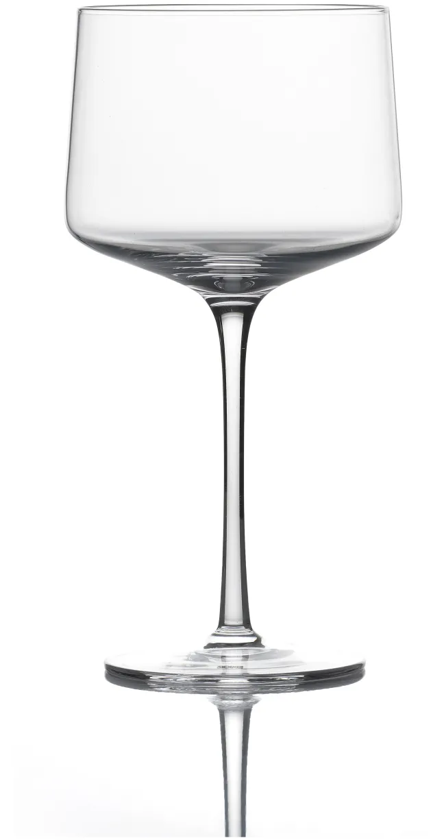 ZONE Denmark Copa/GT Glas Rocks 19 cm 2 Stück