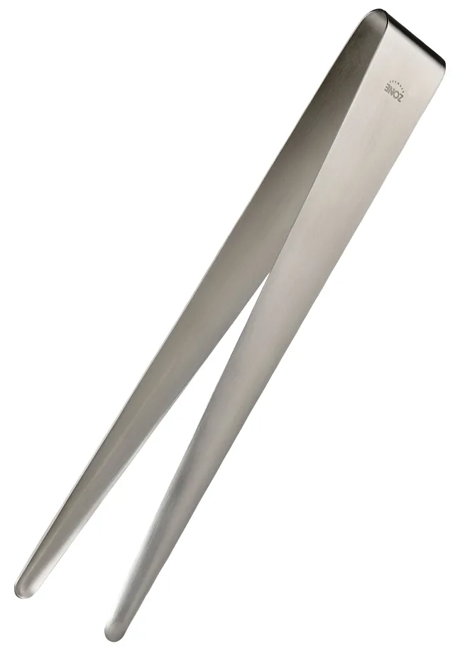 ZONE Denmark Küchenpinzette Singles 26 cm Stahl Sale