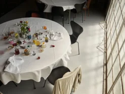 ZONE Denmark Lowball Rocks 8 cm 2 Stück