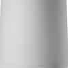 ZONE Denmark Pedaleimer Nova Soft Grey 3L