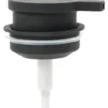 ZONE Denmark Pumpe Karma Black