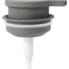 ZONE Denmark Pumpe Karma Grey
