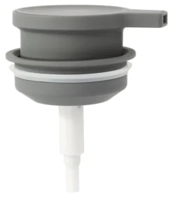 ZONE Denmark Pumpe Karma Grey