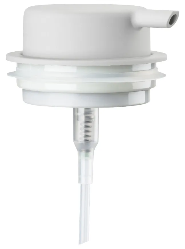 ZONE Denmark Pumpe Nova One Soft Grey