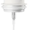 ZONE Denmark Pumpe Nova One White