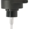 ZONE Denmark Pumpe Rim schwarz