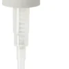 ZONE Denmark Pumpe Solo Soft Grey