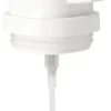 ZONE Denmark Pumpe Time White