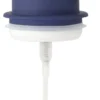 ZONE Denmark Pumpe Ume Indigo Blue