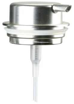 ZONE Denmark Pump Nova