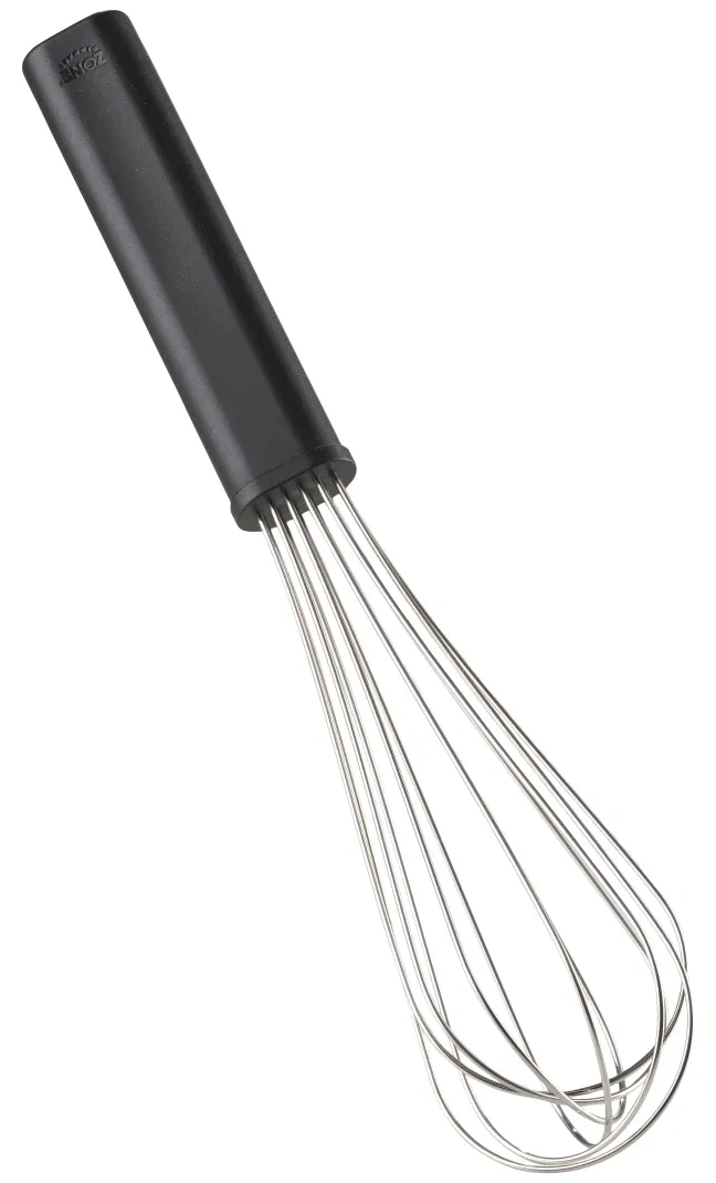 ZONE Denmark Schneebesen Singles schwarz Sale
