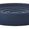 ZONE Denmark Seifenschale Nova One blau