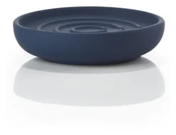 ZONE Denmark Seifenschale Nova One blau