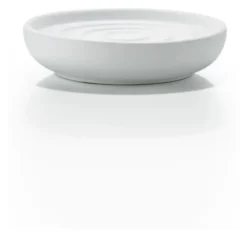 ZONE Denmark Seifenschale Nova White