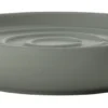 ZONE Denmark Seifenschale Nova Olive green