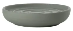 ZONE Denmark Seifenschale Nova Olive green