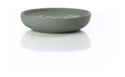 ZONE Denmark Seifenschale Nova Olive green