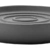 ZONE Denmark Seifenschale Nova Grey
