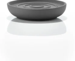 ZONE Denmark Seifenschale Nova Grey