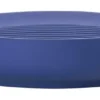 ZONE Denmark Seifenschale Ume Indigo Blue Sale