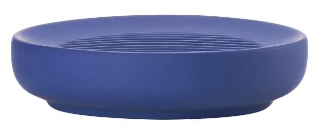 ZONE Denmark Seifenschale Ume Indigo Blue Sale