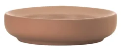 ZONE Denmark Seifenschale Ume Terracotta
