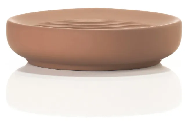 ZONE Denmark Seifenschale Ume Terracotta