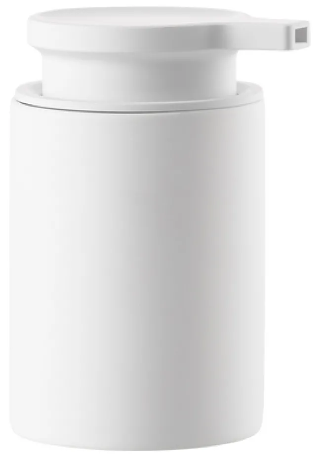 ZONE Denmark Seifenspender Karma 0,25 Liter White
