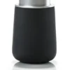 ZONE Denmark Seifenspender Nova Black