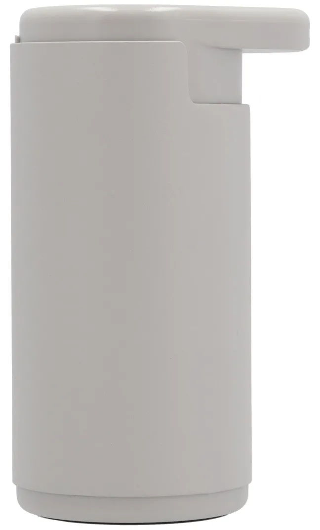 ZONE Denmark Seifenspender Rim 14,4 cm weiß