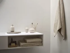ZONE Denmark Seifenspender Sensu Sand