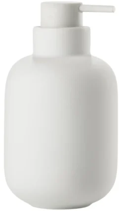 ZONE Denmark Seifenspender Sensu White