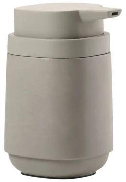 ZONE Denmark Seifenspender Time Concrete