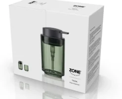 ZONE Denmark Seifenspender Tada Dark Green