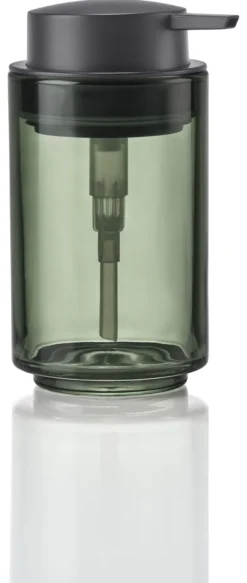 ZONE Denmark Seifenspender Tada Dark Green