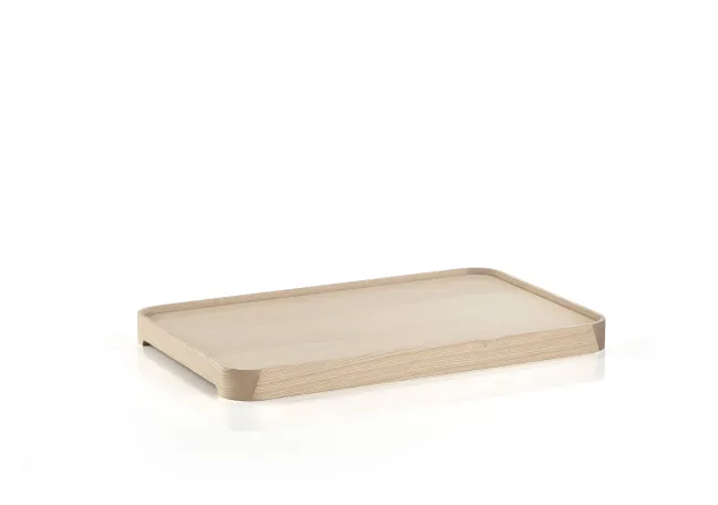 ZONE Denmark Tablett Inu Esche